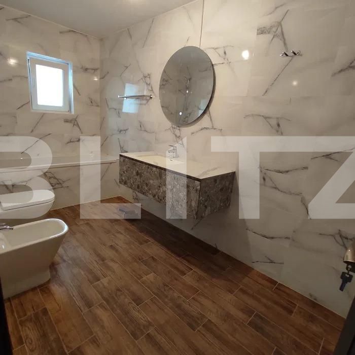 Casa de vânzare 5 camere Vorovesti - 91862CV | BLITZ Iași | Poza6