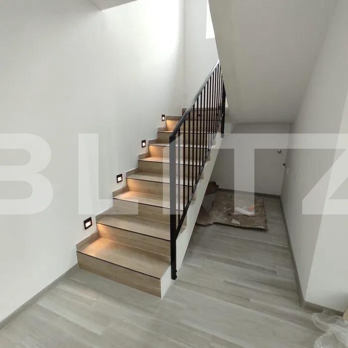 Casa de vânzare 5 camere Vorovesti - 91862CV | BLITZ Iași | Poza8
