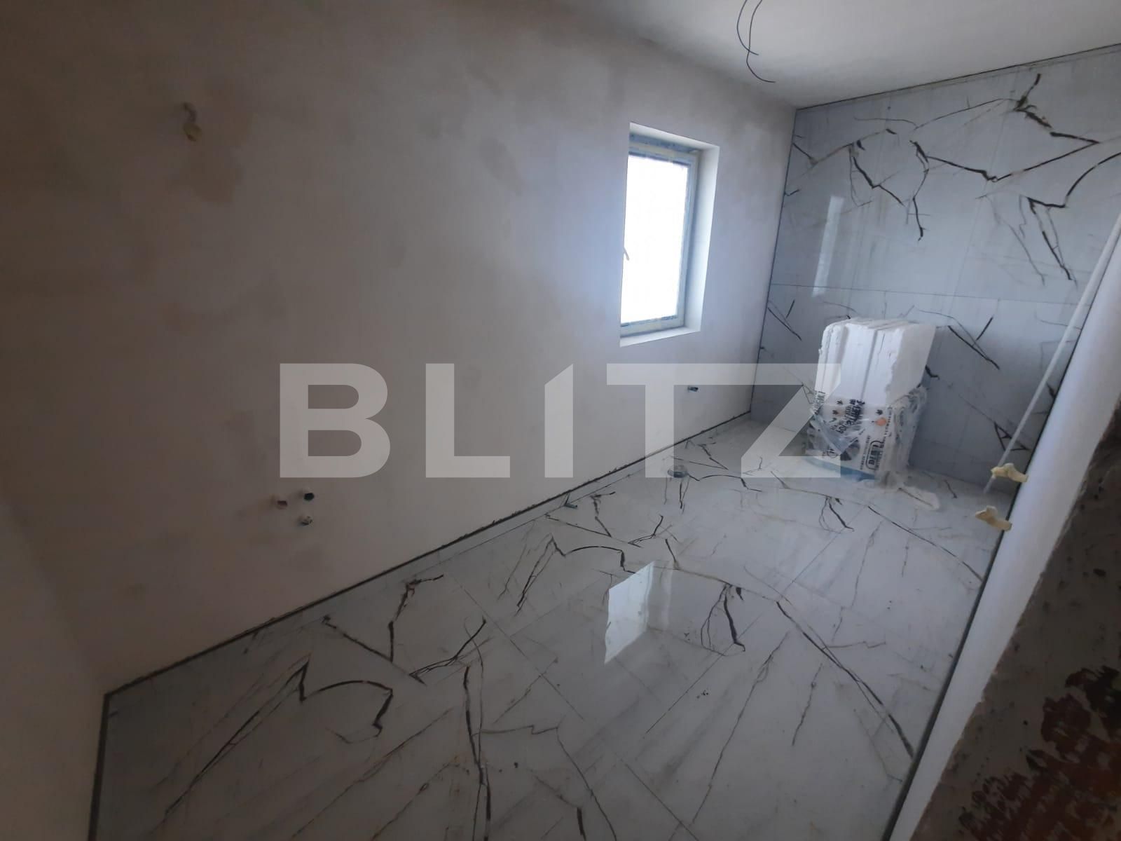 Casa de vânzare 5 camere Vorovesti - 91862CV | BLITZ Iași | Poza11