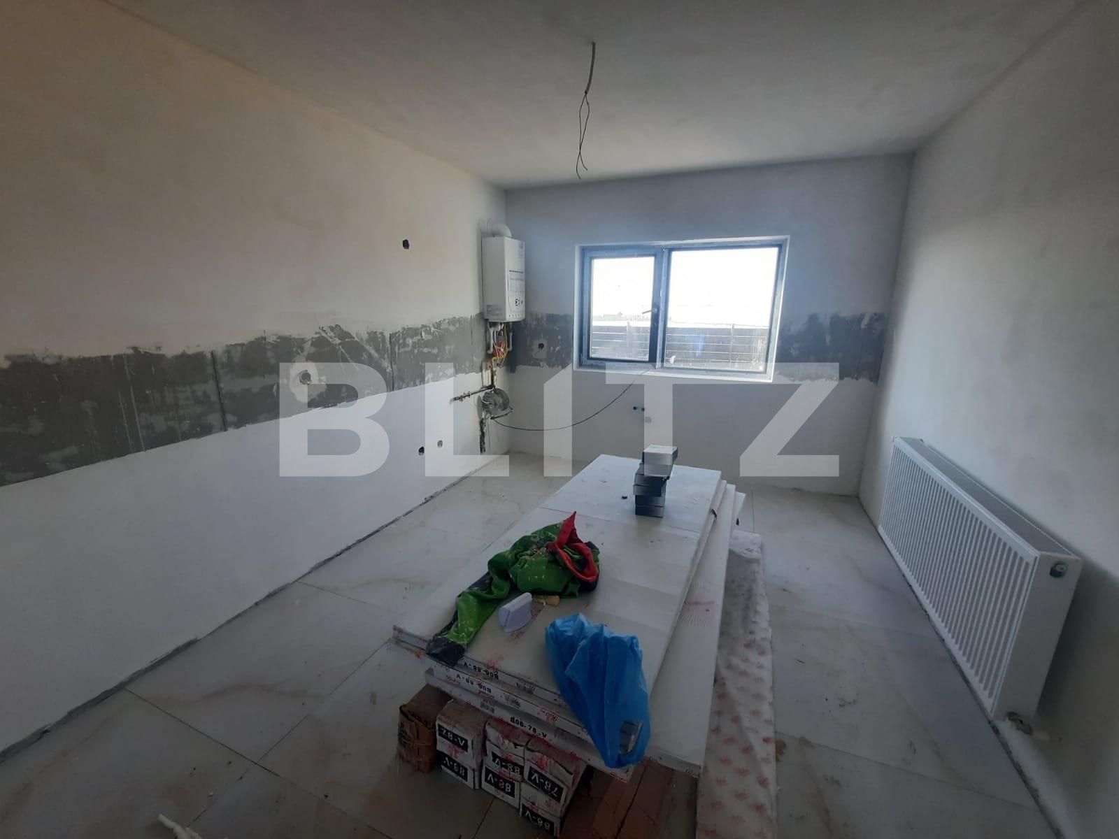 Casa de vânzare 5 camere Vorovesti - 91862CV | BLITZ Iași | Poza10