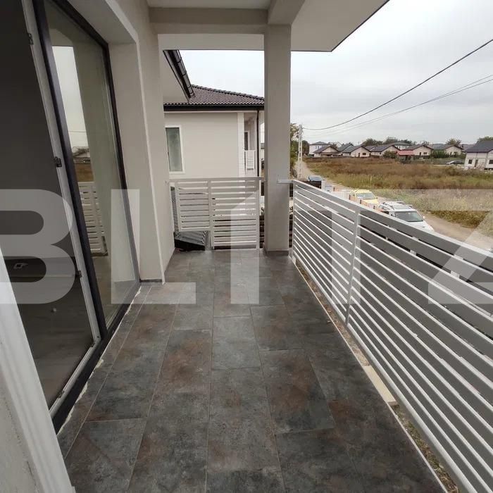 Casa de vânzare 5 camere Vorovesti - 91862CV | BLITZ Iași | Poza7