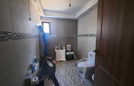 Casa langa padure de 118 mp, teren de 1740 mp, Padureni