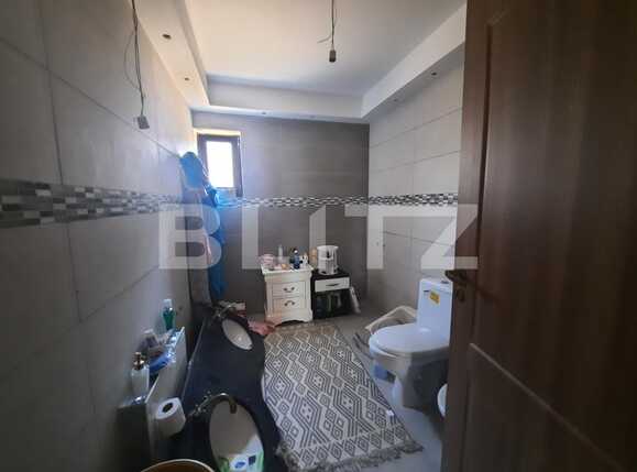 Casa de vânzare 4 camere Grajduri - 91922CV | BLITZ Iași | Poza14