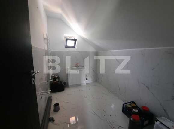 Casa de vânzare 4 camere Grajduri - 91922CV | BLITZ Iași | Poza15