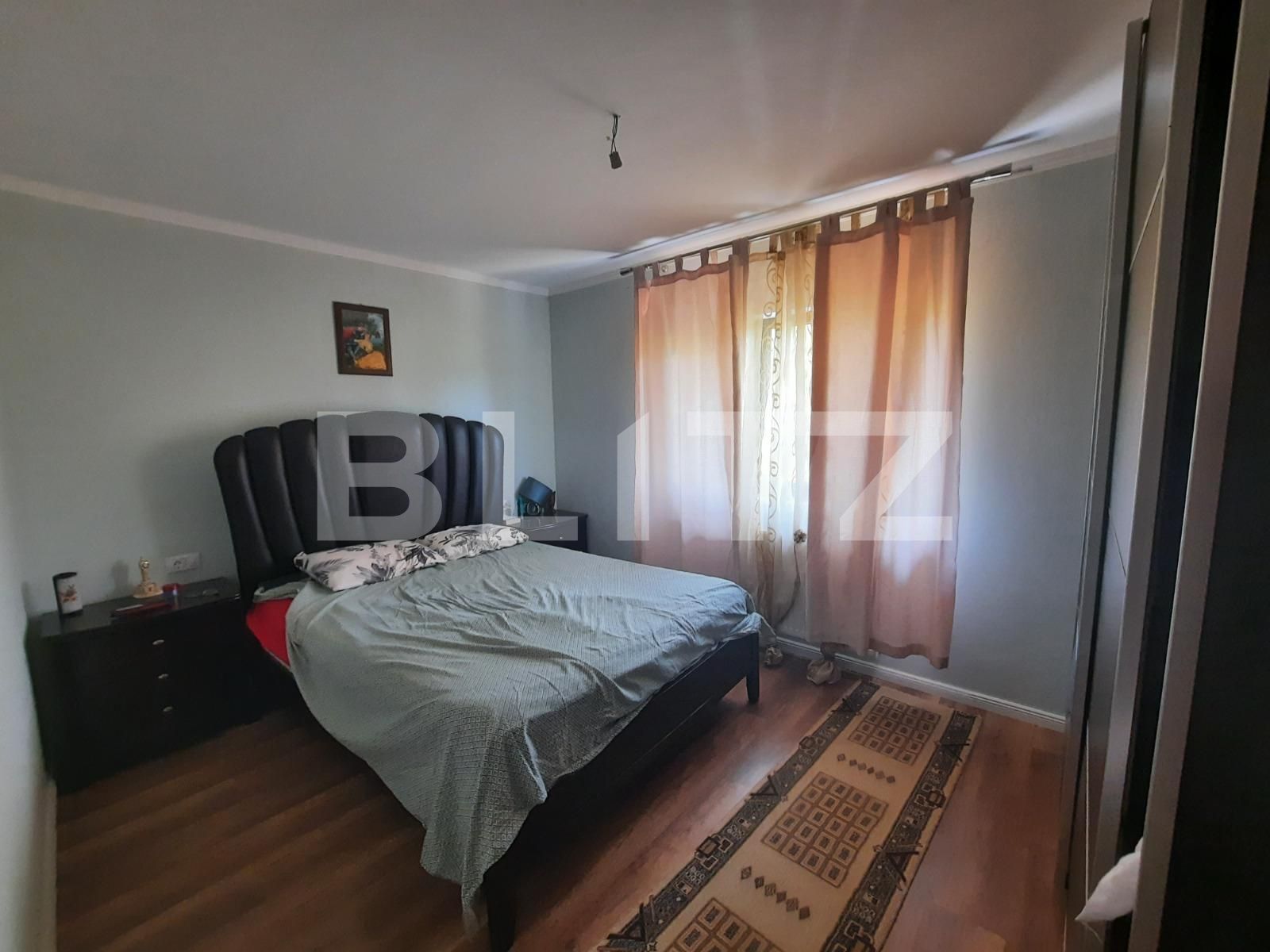 Casa de vânzare 4 camere Grajduri - 91922CV | BLITZ Iași | Poza9