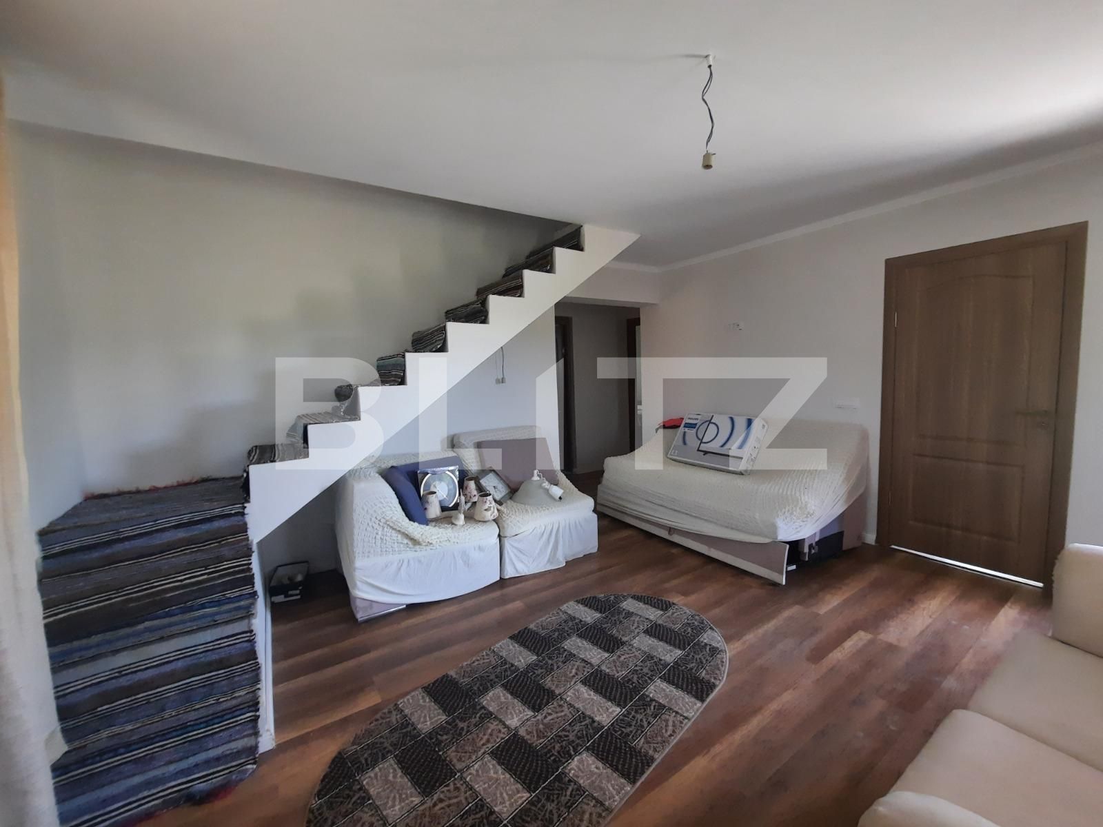 Casa de vânzare 4 camere Grajduri - 91922CV | BLITZ Iași | Poza7