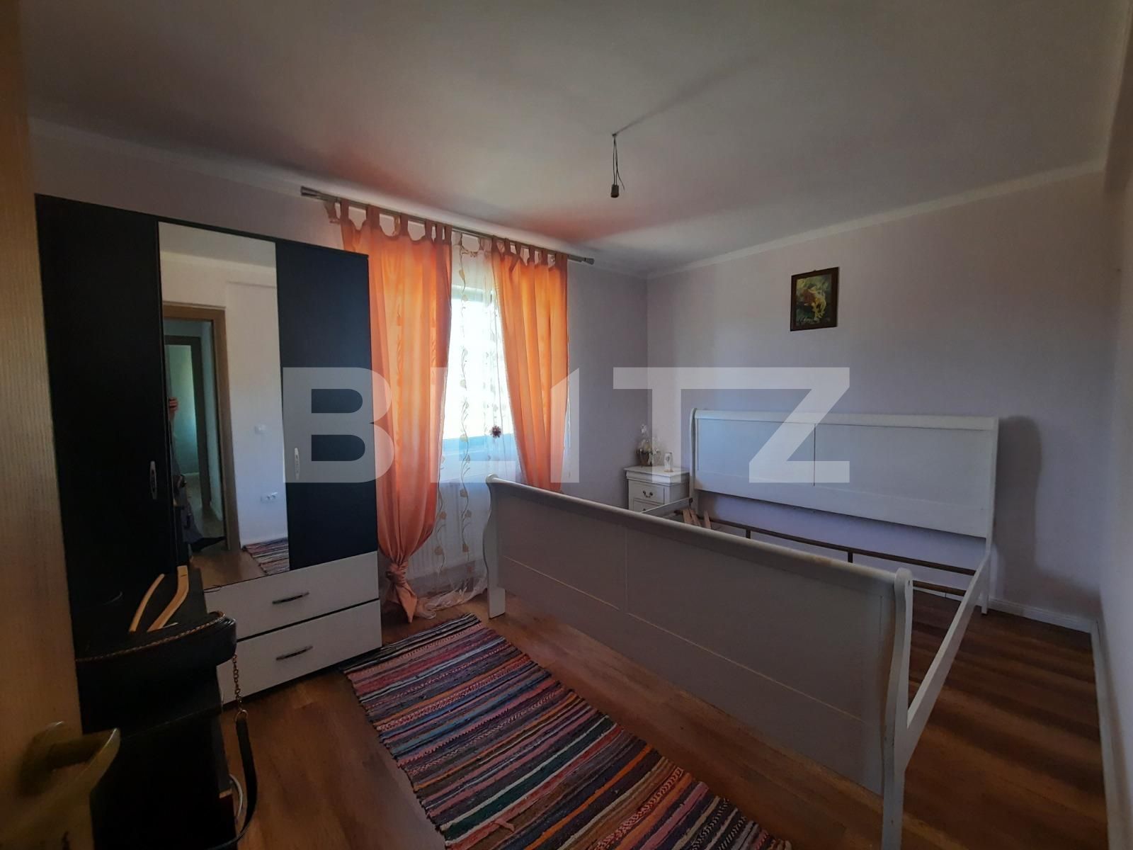 Casa de vânzare 4 camere Grajduri - 91922CV | BLITZ Iași | Poza8