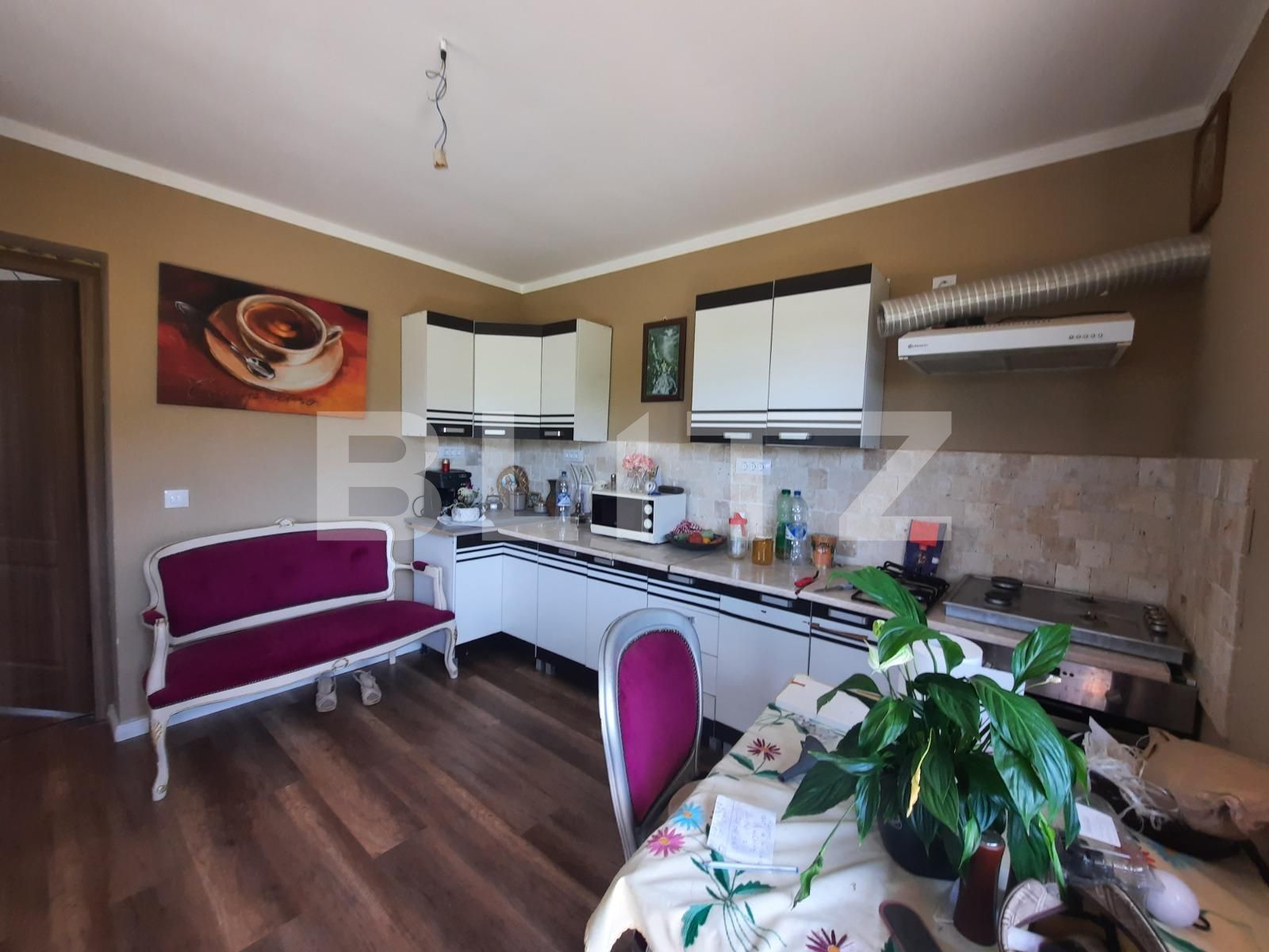 Casa de vânzare 4 camere Grajduri - 91922CV | BLITZ Iași | Poza13