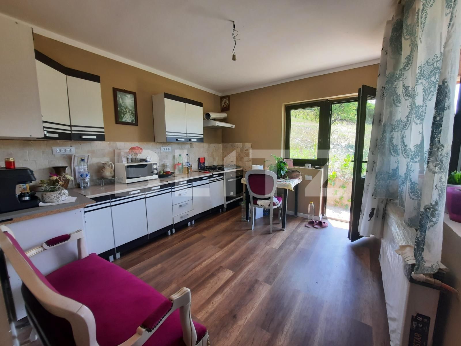 Casa de vânzare 4 camere Grajduri - 91922CV | BLITZ Iași | Poza12