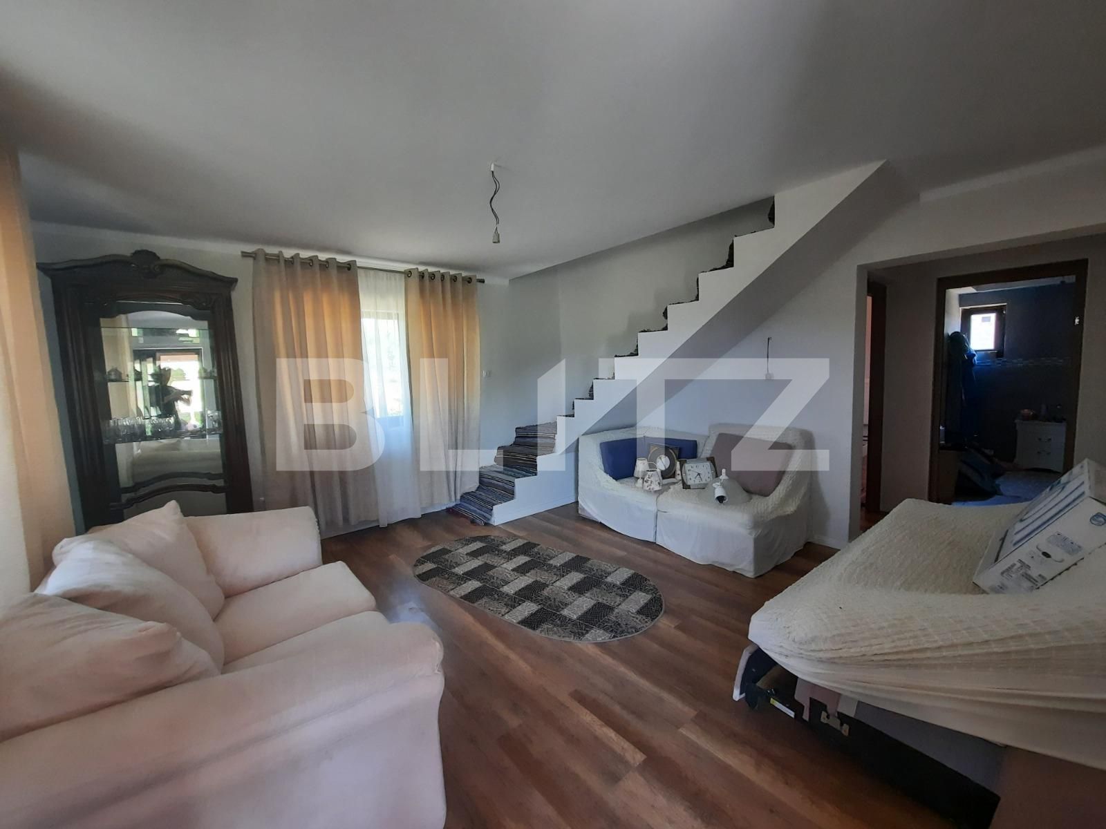 Casa de vânzare 4 camere Grajduri - 91922CV | BLITZ Iași | Poza6