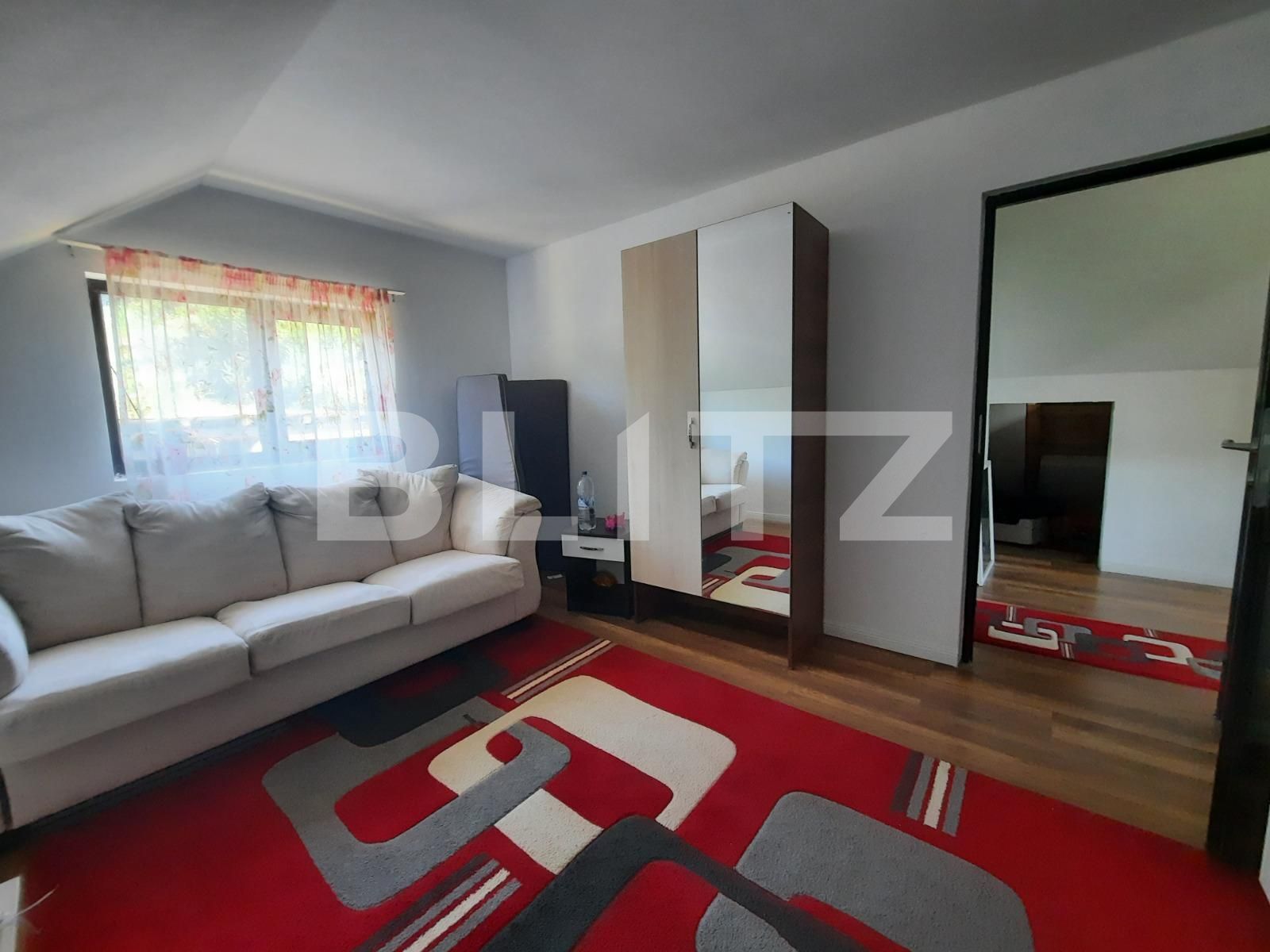 Casa de vânzare 4 camere Grajduri - 91922CV | BLITZ Iași | Poza10