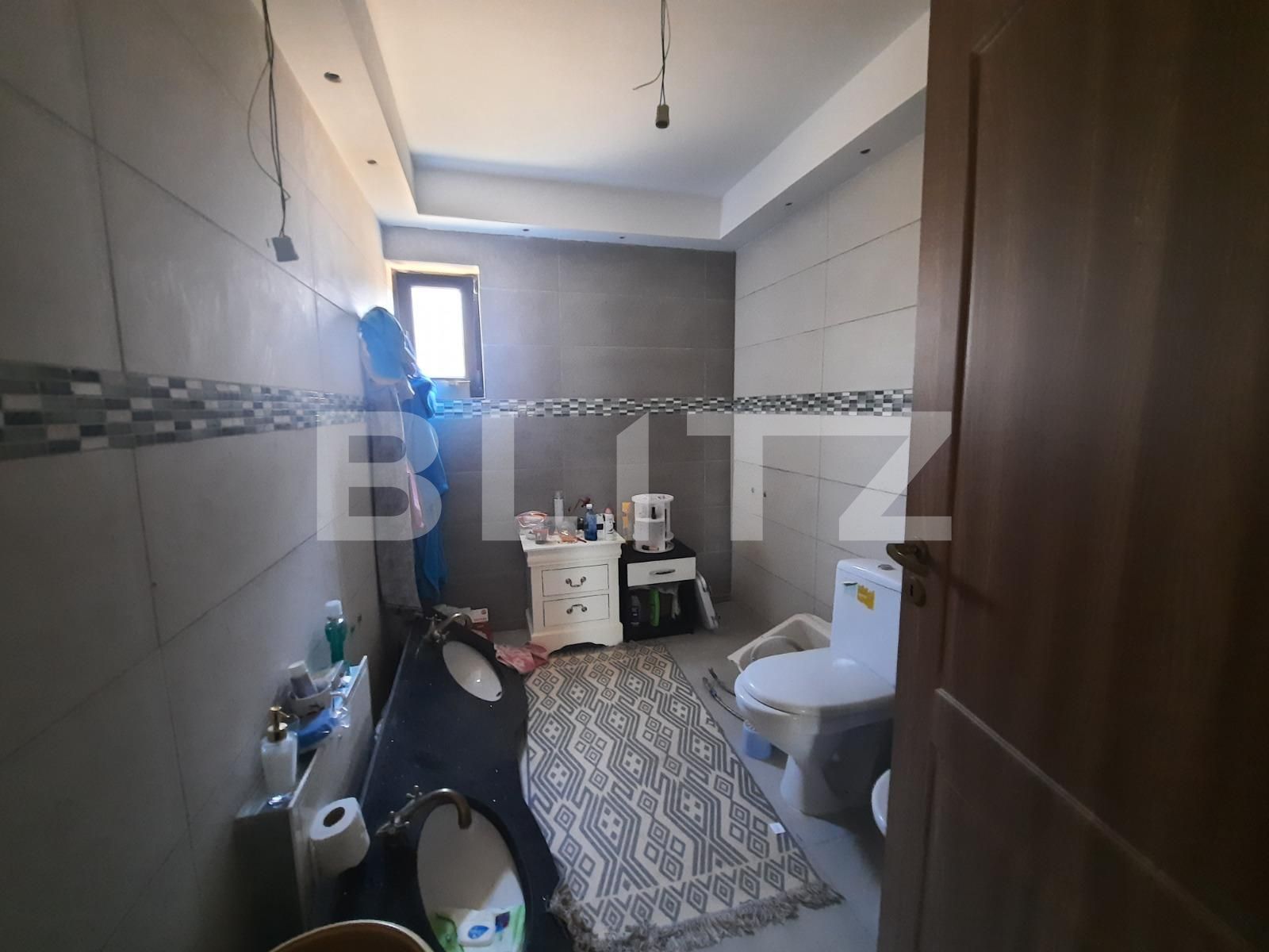 Casa de vânzare 4 camere Grajduri - 91922CV | BLITZ Iași | Poza14