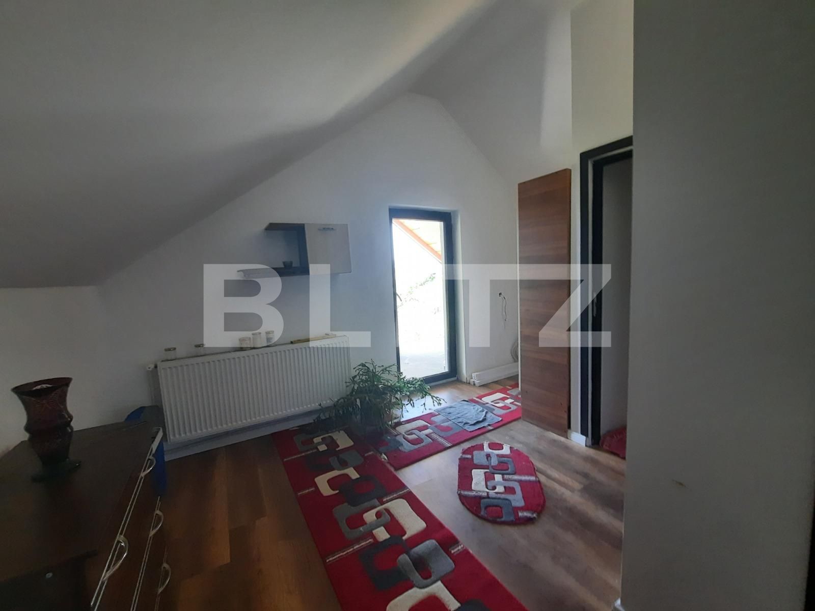 Casa de vânzare 4 camere Grajduri - 91922CV | BLITZ Iași | Poza11
