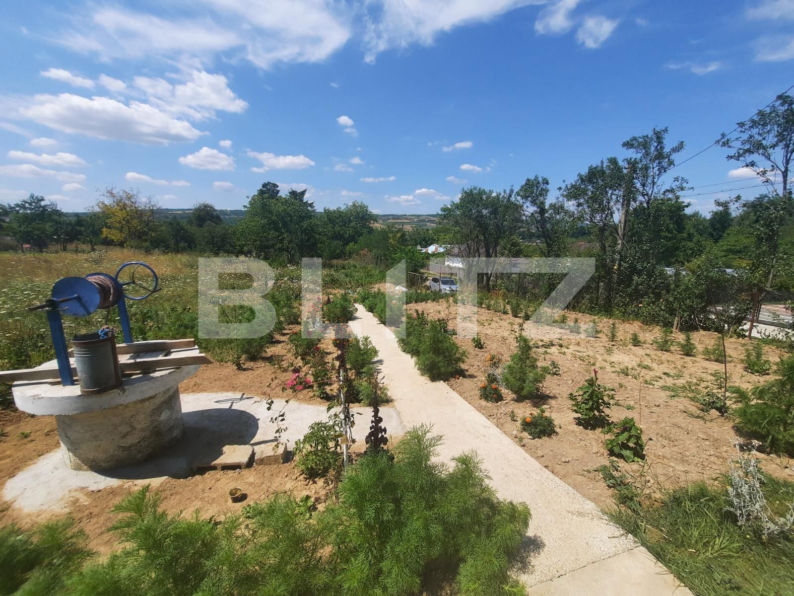 Casa de vânzare 4 camere Grajduri - 91922CV | BLITZ Iași | Poza5