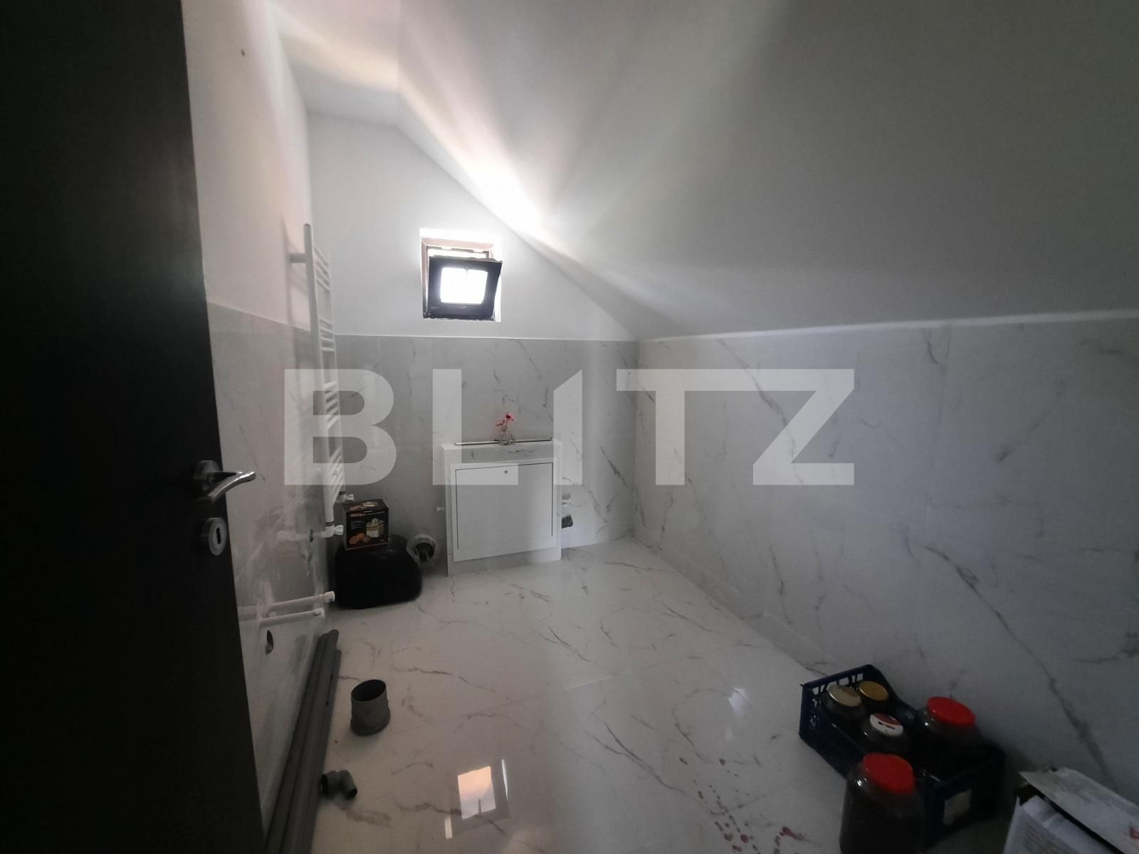 Casa de vânzare 4 camere Grajduri - 91922CV | BLITZ Iași | Poza15