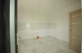 Casa de 4 camere, 100 mp utili, 500 mp teren, Valea Adanca