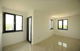 Casa de 4 camere, 100 mp utili, 500 mp teren, Valea Adanca