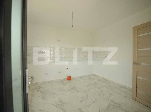Casa de vânzare 4 camere Valea Adanca - 91985CV | BLITZ Iași | Poza11