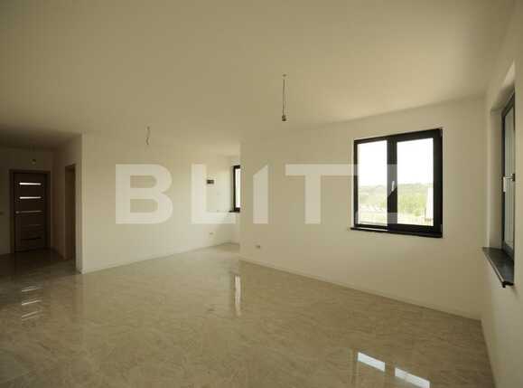 Casa de vânzare 4 camere Valea Adanca - 91985CV | BLITZ Iași | Poza12