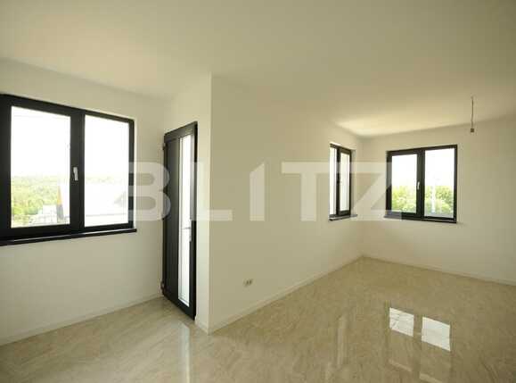 Casa de vânzare 4 camere Valea Adanca - 91985CV | BLITZ Iași | Poza5