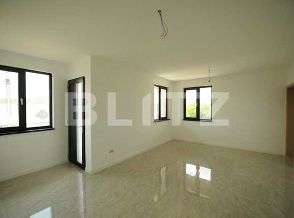 Casa de vânzare 4 camere Valea Adanca - 91985CV | BLITZ Iași | Poza15