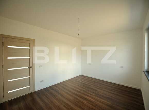 Casa de vânzare 4 camere Valea Adanca - 91985CV | BLITZ Iași | Poza10