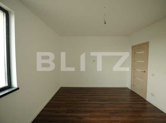 Casa de vânzare 4 camere Valea Adanca - 91985CV | BLITZ Iași | Poza14