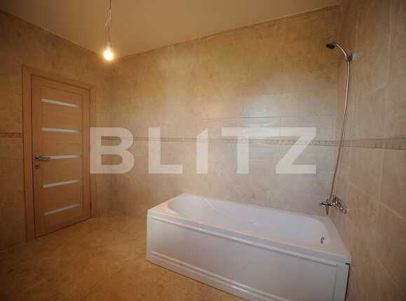 Casa de vânzare 4 camere Valea Adanca - 91985CV | BLITZ Iași | Poza9