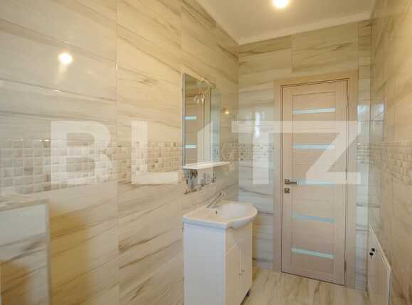 Casa de vânzare 4 camere Valea Adanca - 91985CV | BLITZ Iași | Poza16