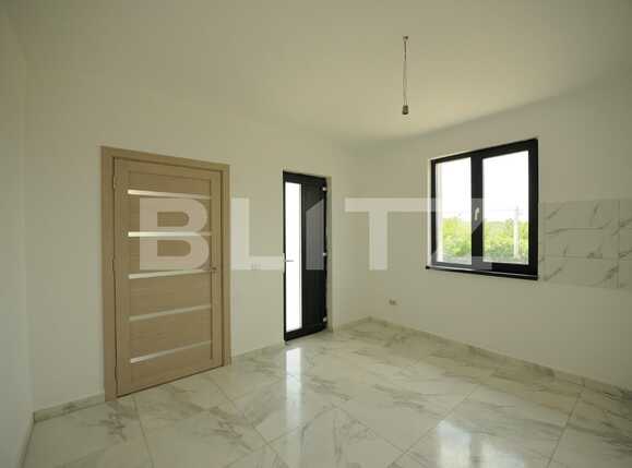 Casa de vânzare 4 camere Valea Adanca - 91985CV | BLITZ Iași | Poza7