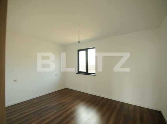 Casa de vânzare 4 camere Valea Adanca - 91985CV | BLITZ Iași | Poza8