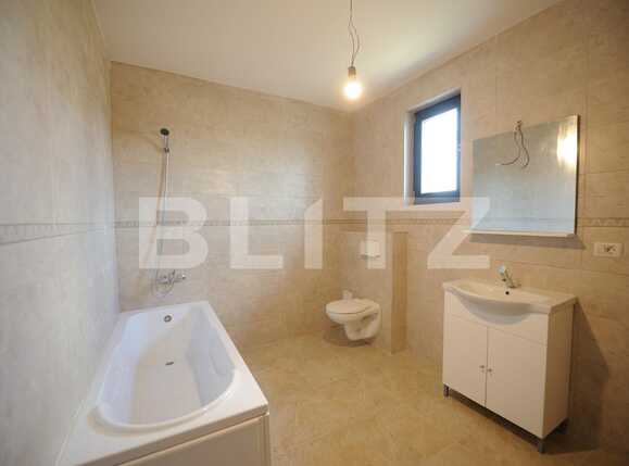 Casa de vânzare 4 camere Valea Adanca - 91985CV | BLITZ Iași | Poza6