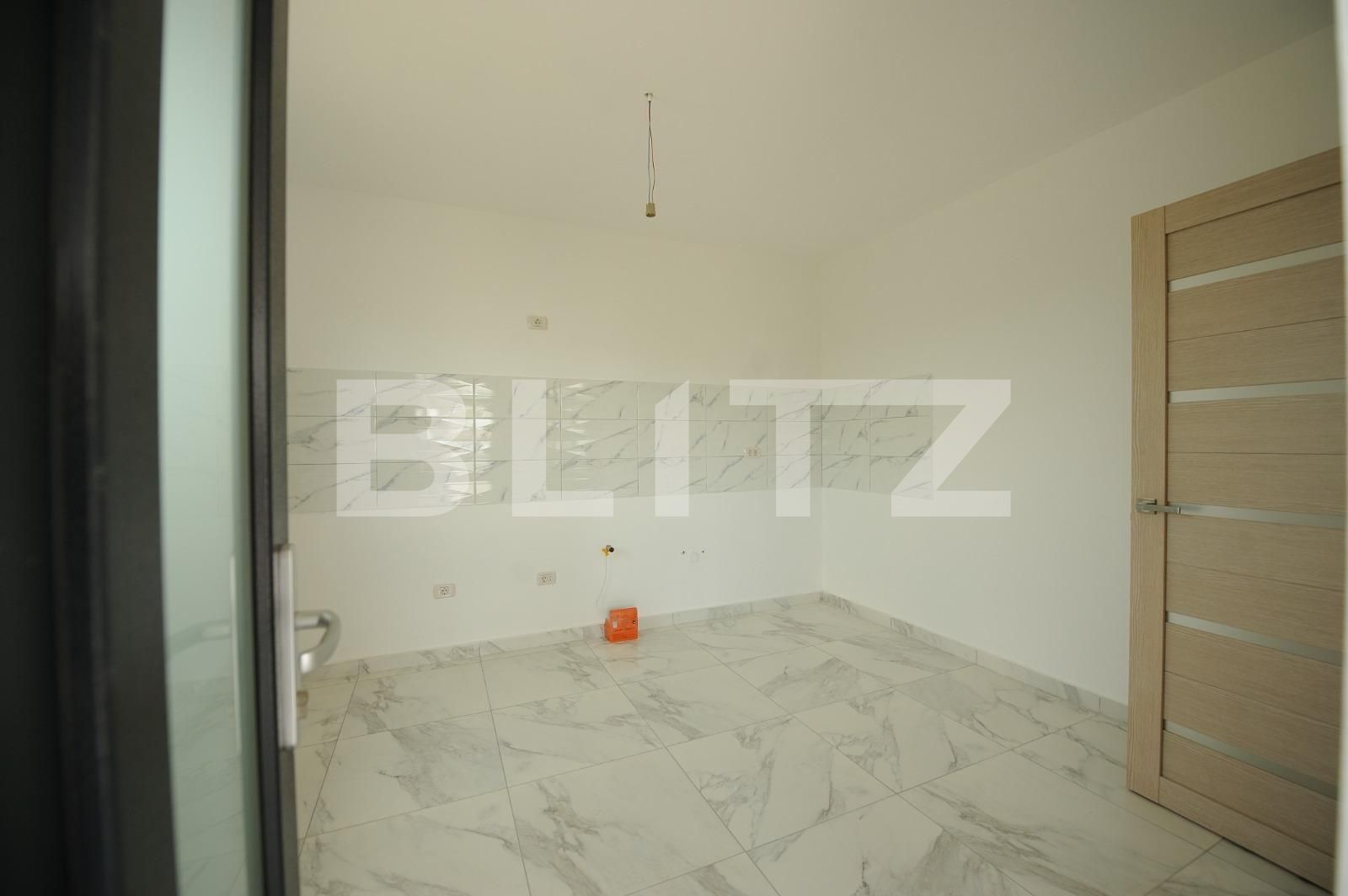 Casa de vânzare 4 camere Valea Adanca - 91985CV | BLITZ Iași | Poza11