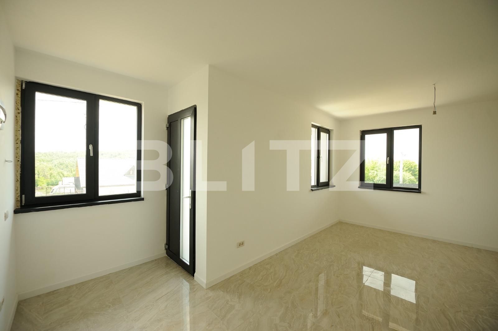 Casa de vânzare 4 camere Valea Adanca - 91985CV | BLITZ Iași | Poza5