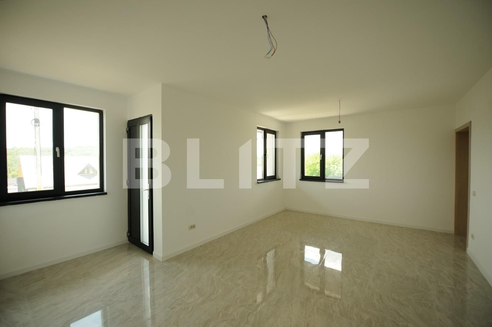 Casa de vânzare 4 camere Valea Adanca - 91985CV | BLITZ Iași | Poza15