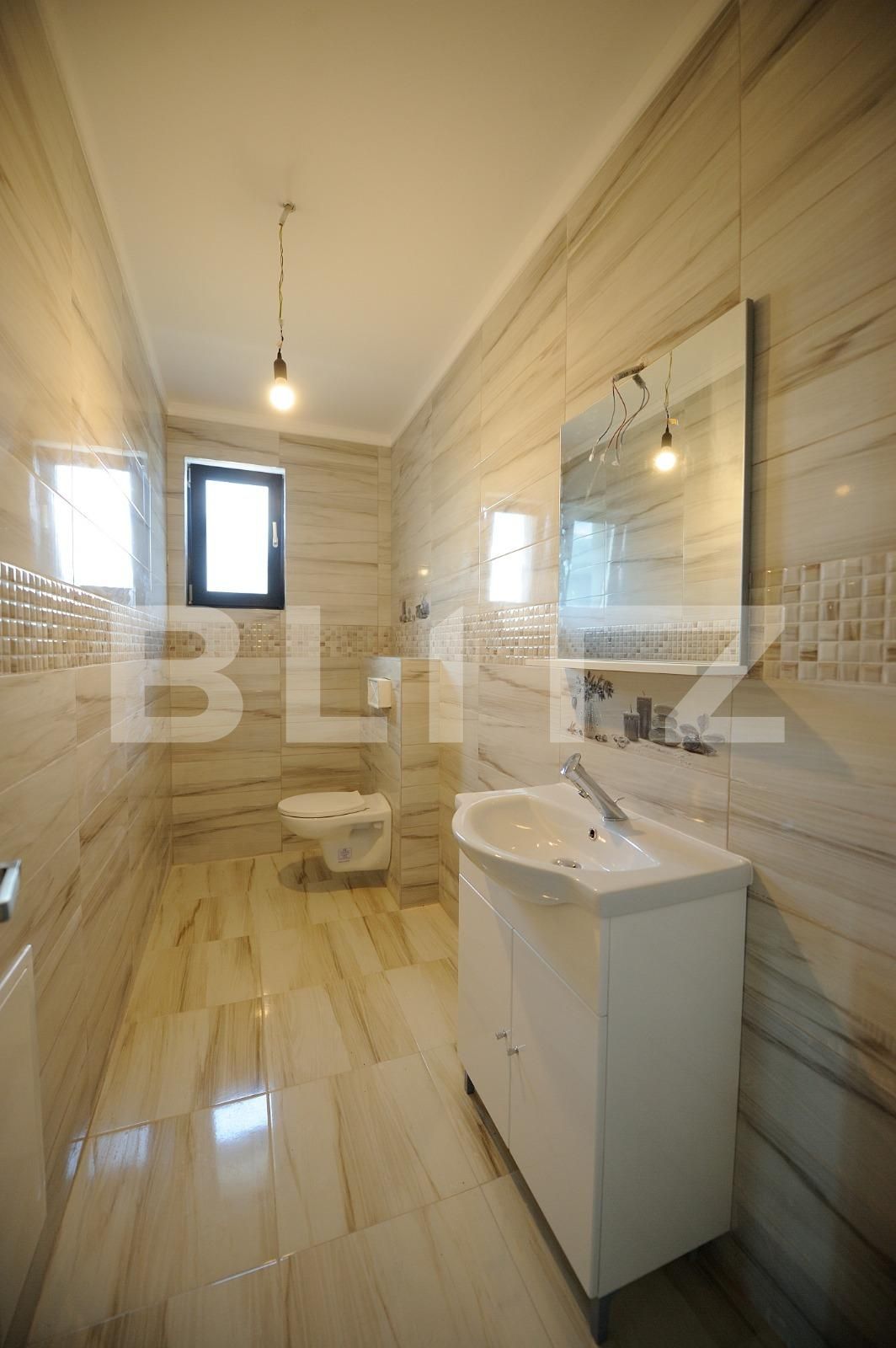 Casa de vânzare 4 camere Valea Adanca - 91985CV | BLITZ Iași | Poza13