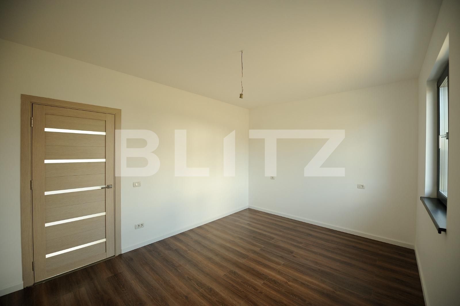 Casa de vânzare 4 camere Valea Adanca - 91985CV | BLITZ Iași | Poza10