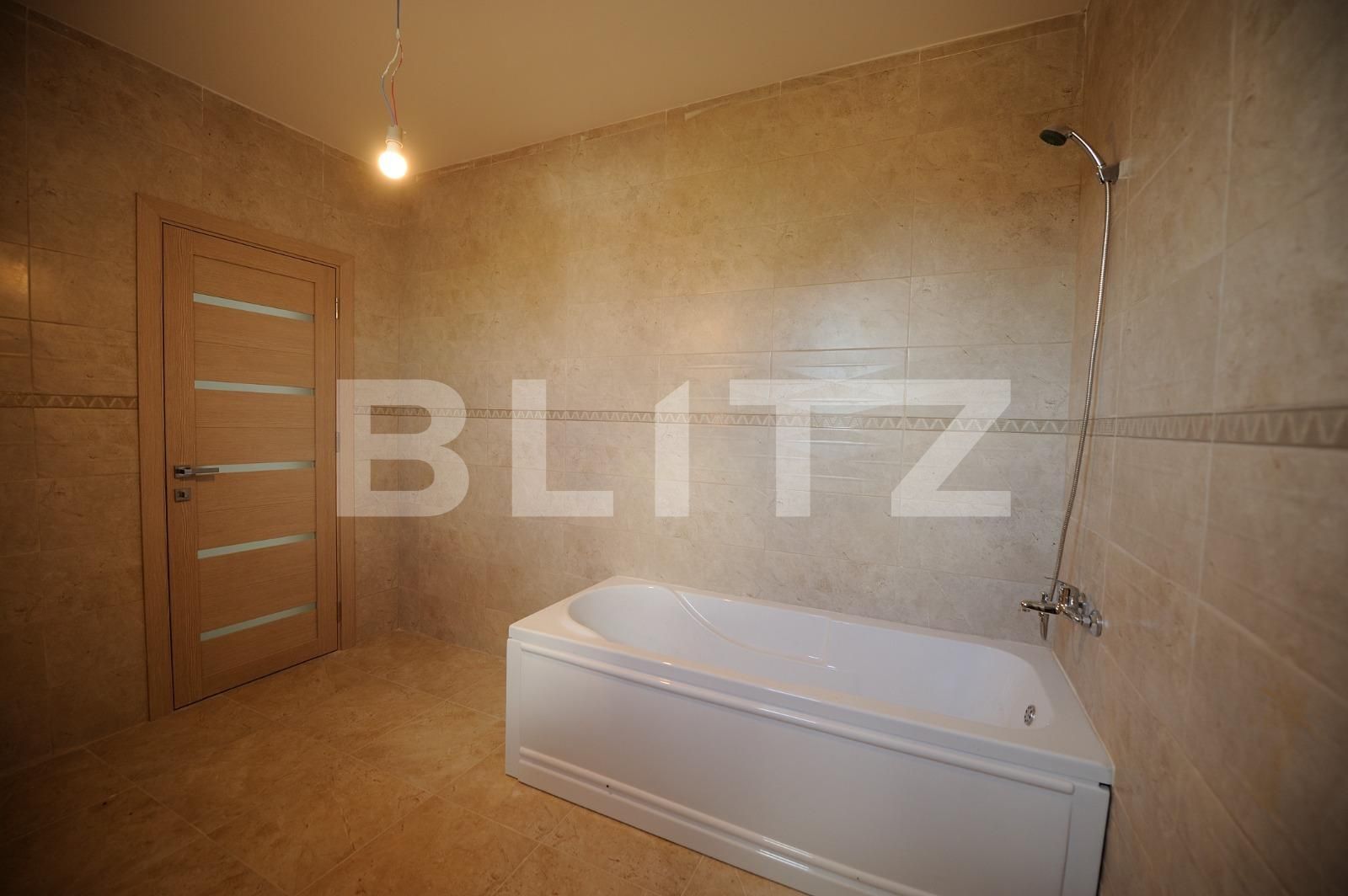 Casa de vânzare 4 camere Valea Adanca - 91985CV | BLITZ Iași | Poza9