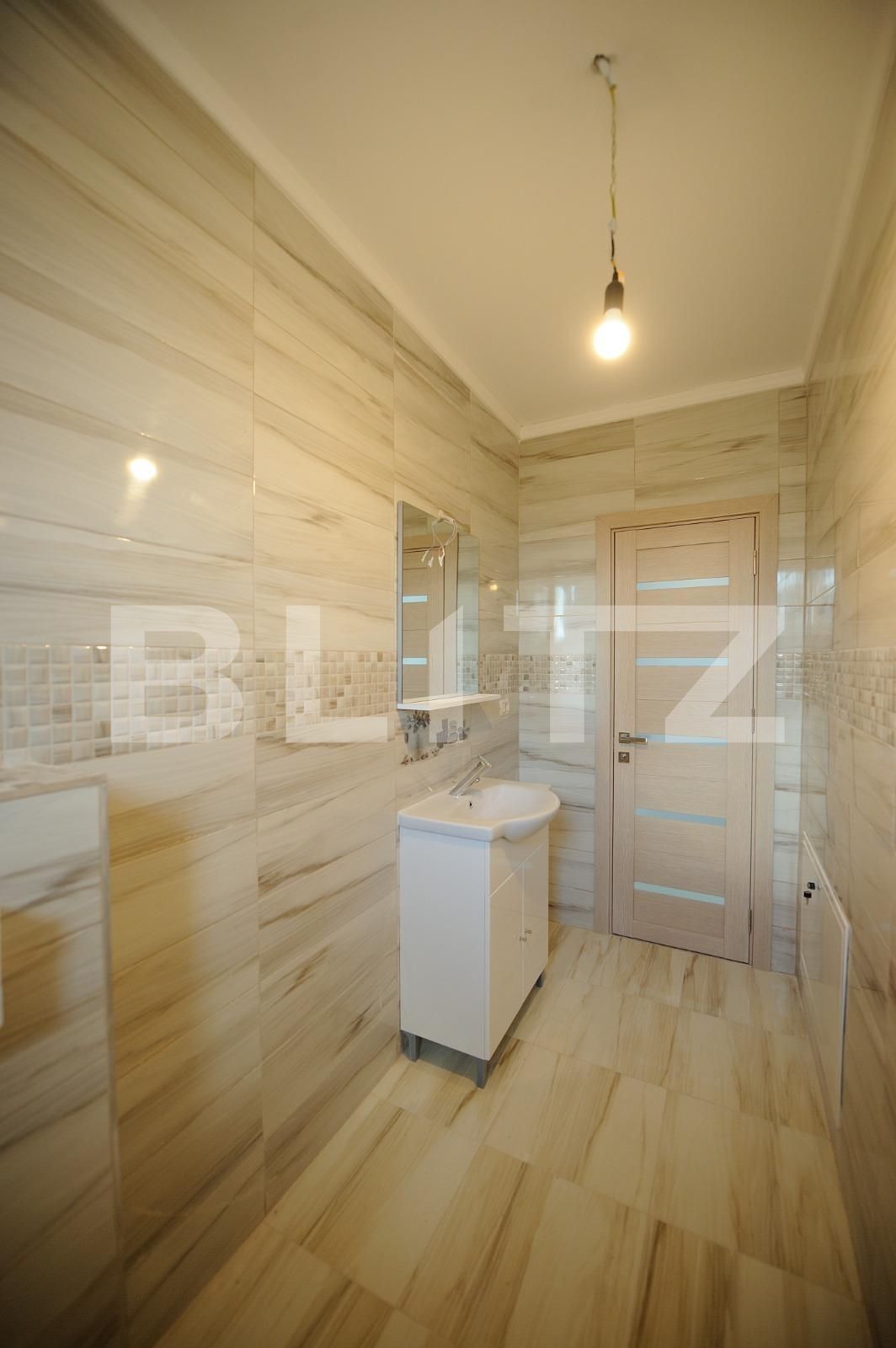 Casa de vânzare 4 camere Valea Adanca - 91985CV | BLITZ Iași | Poza16