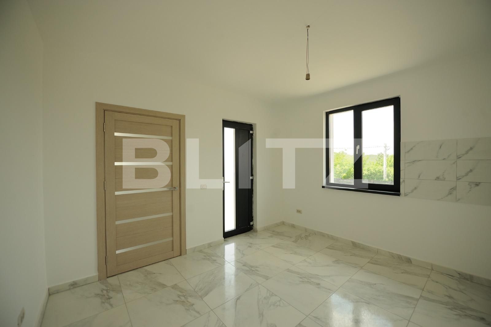 Casa de vânzare 4 camere Valea Adanca - 91985CV | BLITZ Iași | Poza7