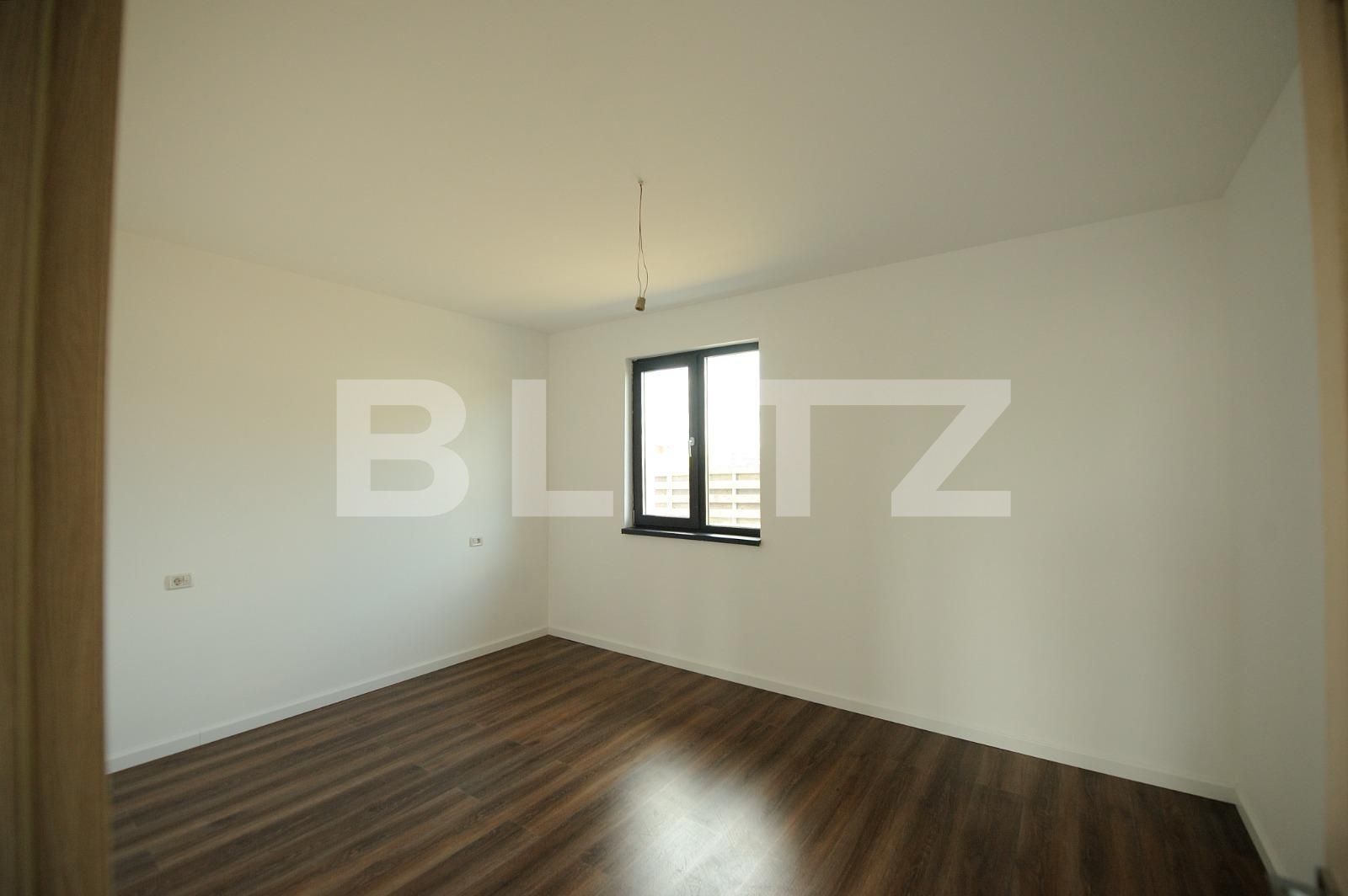 Casa de vânzare 4 camere Valea Adanca - 91985CV | BLITZ Iași | Poza8