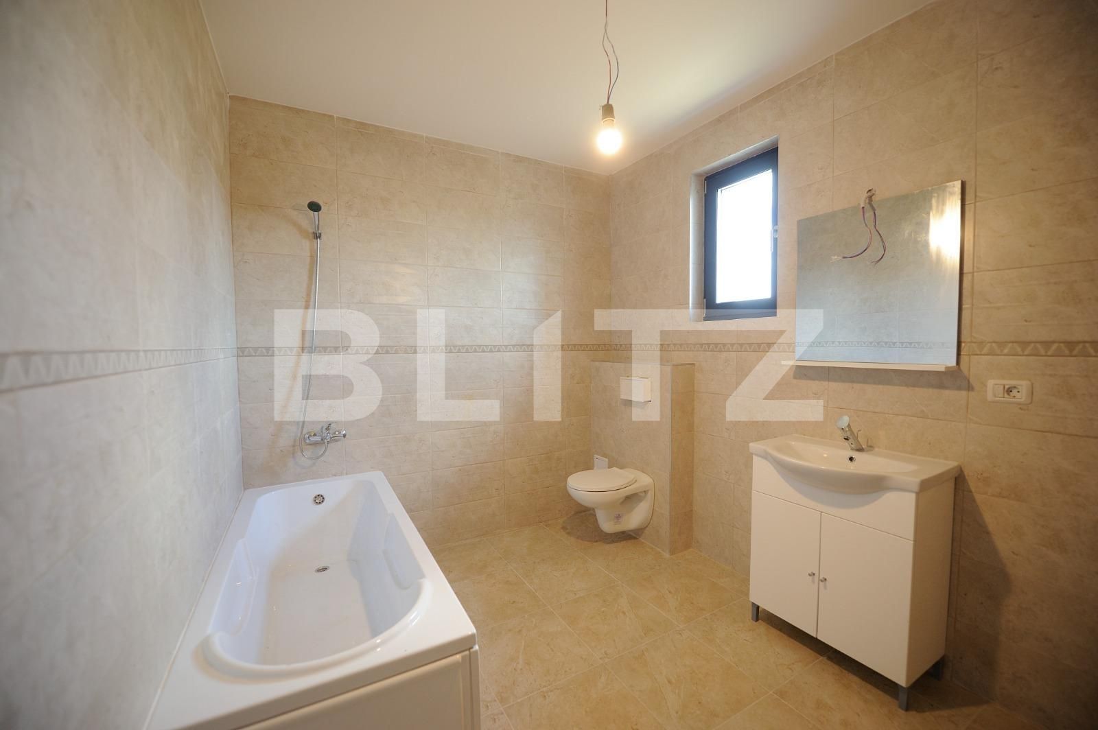 Casa de vânzare 4 camere Valea Adanca - 91985CV | BLITZ Iași | Poza6