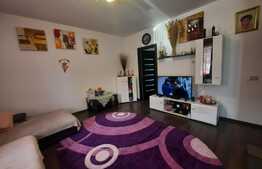 Casa de 4 camere, 100 mp, Valea Adanca