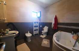 Casa de 4 camere, 100 mp, Valea Adanca