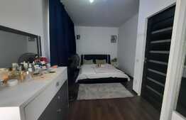 Casa de 4 camere, 100 mp, Valea Adanca