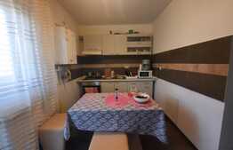 Casa de 4 camere, 100 mp, Valea Adanca