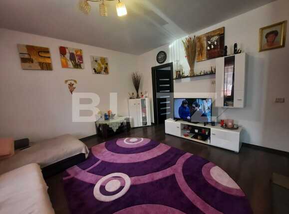 Casa de vânzare 3 camere Valea Adanca - 91992CV | BLITZ Iași | Poza3