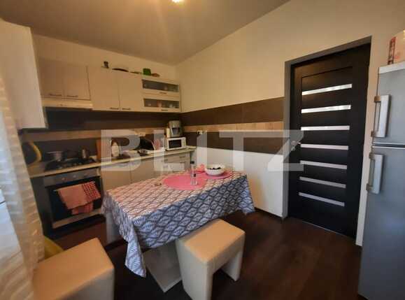 Casa de vânzare 3 camere Valea Adanca - 91992CV | BLITZ Iași | Poza7