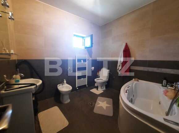 Casa de vânzare 3 camere Valea Adanca - 91992CV | BLITZ Iași | Poza9