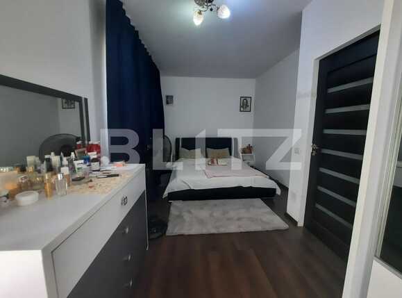 Casa de vânzare 3 camere Valea Adanca - 91992CV | BLITZ Iași | Poza5